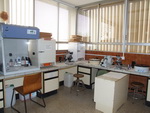 ESTUDIOS CARDIOVASCULARES EN VERTEBRADOS