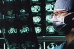 PROTECCION RADIOLOGICA A BAJAS DOSIS