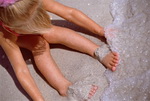 Skin Cancer