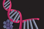 BIOLOGIA MOLECULAR DEL SISTEMA RENINA-ANGIOTENSINA