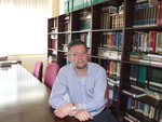 G.I.E.M.S.A., BIOLOGIA VASCULAR Y HEMATICA