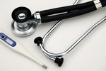 G.I.E.M.S.A., BIOLOGIA VASCULAR Y HEMATICA