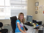 MEDICION EN CIENCIAS DE LA SALUD Y DEL COMPORTAMIENTO