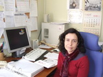 ANATOMIA HUMANA Y EMBRIOLOGIA
