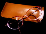 RETINA MEDICA Y EXPERIMENTAL