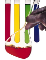 MICROBIOLOGIA Y HEPATOLOGIA