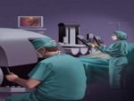 CATEDRA DE OBSTETRICIA Y GINECOLOGIA