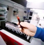 CATEDRA DE OBSTETRICIA Y GINECOLOGIA