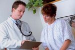 CATEDRA DE OBSTETRICIA Y GINECOLOGIA