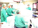 ADAPTACION INTESTINAL Y NUTRICION CLINICA EN CIRUGÍA