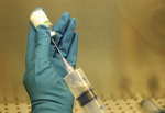 ADAPTACION INTESTINAL Y NUTRICION CLINICA EN CIRUGÍA