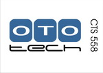 OTOLOGIA TECNOLOGIA Y CALIDAD (OTOTECH)