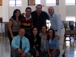 EMOCION Y COGNICION