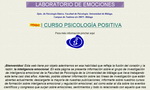 EMOCION Y COGNICION