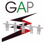 GRUPO ANDALUZ DE INVESTIGACIÓN PSICOSOCIAL “GAP”