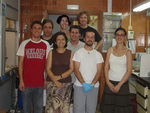DISE�O Y SINTESIS DE FARMACOS
