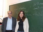 Análisis Complejo, Espacios de Funciones y Teoría de Operadores