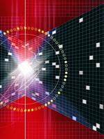 Análisis Complejo, Espacios de Funciones y Teoría de Operadores