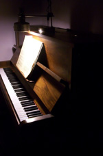 MÚSICA, ARTE, CREATIVIDAD E INNOVACIÓN EDUCATIVA