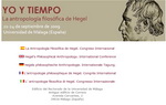INVESTIGACIÓN SOBRE EL IDEALISMO ALEMÁN Y SUS CONSECUENCIAS ACTUALES