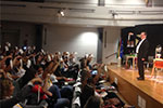 EDUCACION INFANTIL Y FORMACION DE EDUCADORES