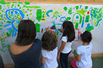 EDUCACION INFANTIL Y FORMACION DE EDUCADORES