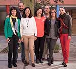 LA PSICOLOGÍA SOCIAL ANTE LOS DESAFÍOS DEL SIGLO XXI