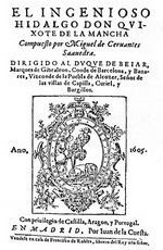 POESIA Y PROSA ANDALUZAS DEL SIGLO DE ORO