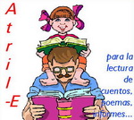 DILINGUA