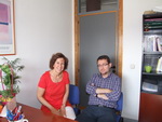 VALORACIÓN DE PROGRAMAS DE INTERVENCIÓN PSICOLÓGICA Y SOCIAL