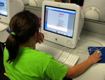 EVALUACION E INVESTIGACION EDUCATIVA EN ANDALUCIA