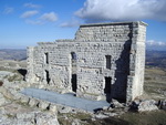 INVESTIGACIONES HISTORICAS ANDALUZAS