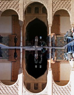 INVESTIGACIONES HISTORICAS ANDALUZAS