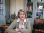 CRISOL MALAGUIDE (GRUPO DE INVESTIGACION DE LA HISTORIA EN ANDALUCIA)