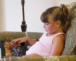 NECESIDADES EDUCATIVAS ESPECIALES Y ADQUISICION LECTORA