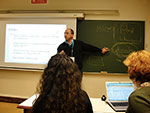 METODOS Y RECURSOS PARA LA INVESTIGACION E INNOVACION EDUCATIVA