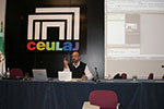 METODOS Y RECURSOS PARA LA INVESTIGACION E INNOVACION EDUCATIVA