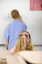 HISTORIA DE LA EDUCACION