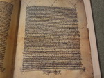 CAMBIO LINGÜÍSTICO Y EDICIÓN FILOLÓGICA DE TEXTOS (CELFT)