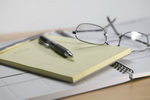 CAMBIO LINGÜÍSTICO Y EDICIÓN FILOLÓGICA DE TEXTOS (CELFT)