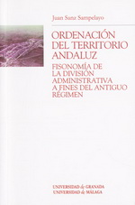 CIUDAD E HISTORIA