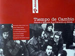 HISTORIA, IMAGEN Y MEMORIA DE ANDALUCIA