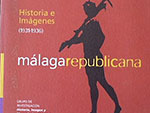 HISTORIA, IMAGEN Y MEMORIA DE ANDALUCIA