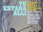HISTORIA, IMAGEN Y MEMORIA DE ANDALUCIA