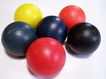 EDUCACION FISICA Y DEPORTE. FORMACION DEL PROFESORADO EN ANDALUCIA.
