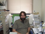 PROFESORADO, COMUNICACIÓN E INVESTIGACIÓN EDUCATIVA