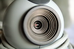 ESTUDIOS SOBRE COMUNICACIÓN Y SOCIEDAD DE LA INFORMACIÓN