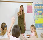 LAS CIENCIAS SOCIALES EN EL CURRICULUM DE EDUCACIÓN INFANTIL, PRIMARIA Y SECUNDAR. CULTURA ANDALUZA.