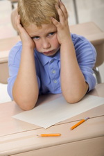 MECANISMOS CAUSALES Y PREVENCIÓN DE LOS COMPORTAMIENTOS DEPRESIVOS Y VIOLENTOS EN ADOLESCENTES