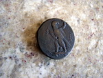 ORIGINES GENTIUM. MITOS Y TRADICIONES FUNDACIONALES EN EL OCCIDENTE MEDITERRÁNEO